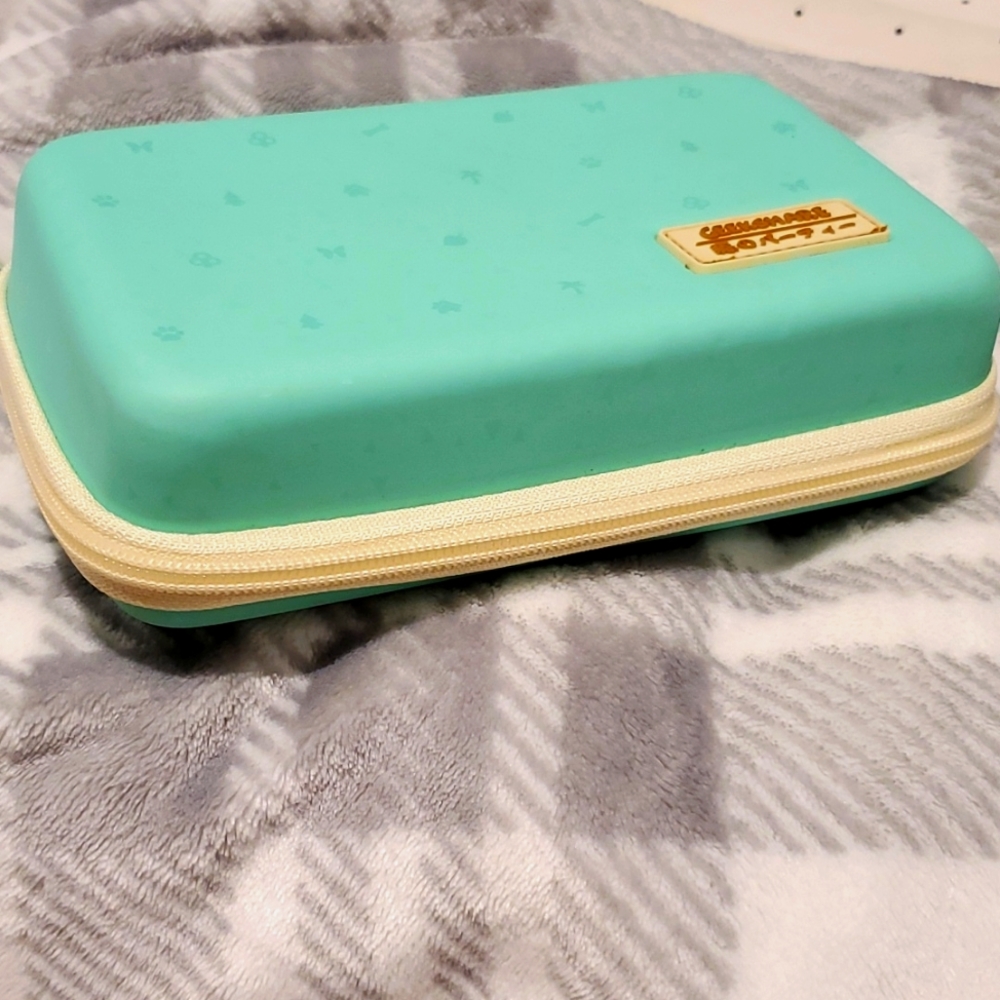 GeekShare ForestParty Carrying Case
